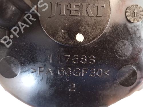 Steering pump PEUGEOT PARTNER Tepee 1.6 BlueHDi 100 | BP30881225M99 