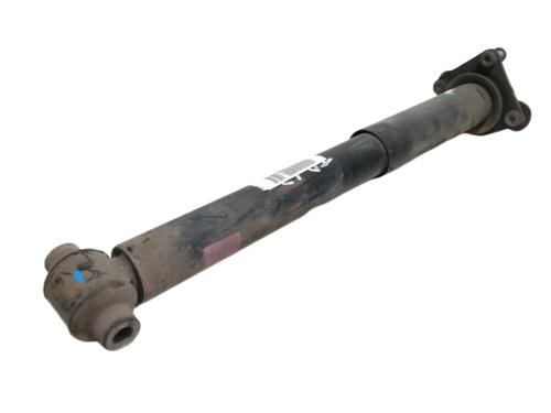 Left rear shock absorber VOLVO S60 I (384) [2000-2010]  9423137