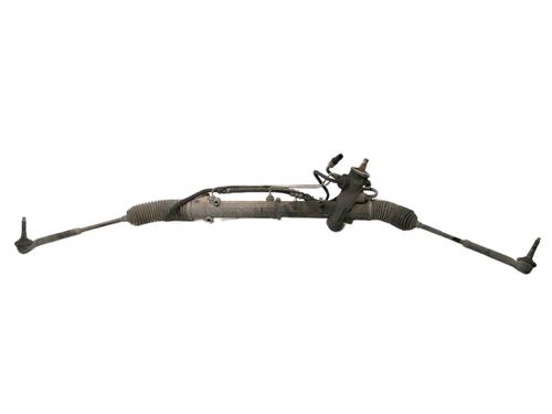 Used Steering rack SAAB 9-3 Estate (E50) 2.0 t (175 hp) 7821250