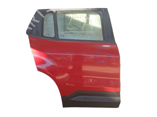 Used Right rear door Right rear door JEEP AVENGER (J2) 1.2 GSE T3 (101 hp) 35799839 35799839