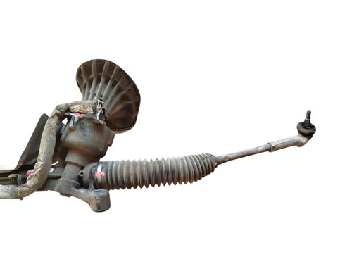 Steering rack FORD FOCUS III 1.6 TDCi | BP38957899M22 - Image 2