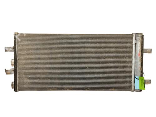 Used AC radiator BMW 2 Active Tourer (F45) [2013-2021]  26562487