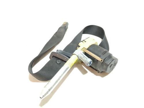 Used Front right belt tensioner Front right belt tensioner MERCEDES-BENZ E-CLASS (W210) E 230 (210.037) (150 hp) 9161694 9161694