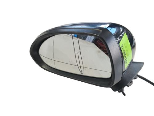 Used Left mirror Left mirror OPEL CORSA D (S07) 1.3 CDTI (L08, L68) (75 hp) 33854811 33854811