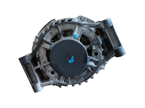 Alternator MERCEDES-BENZ VITO Van (W638) 110 CDI 2.2 (638.094) | BP28113415M7 
