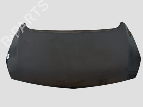 Used Hood OPEL ASTRA J (P10) [2009-2016]  21288992