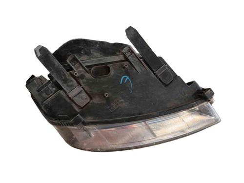 Left headlight FORD FOCUS C-MAX (DM2) 1.6 TDCi | BP38174530C28 - Image 2
