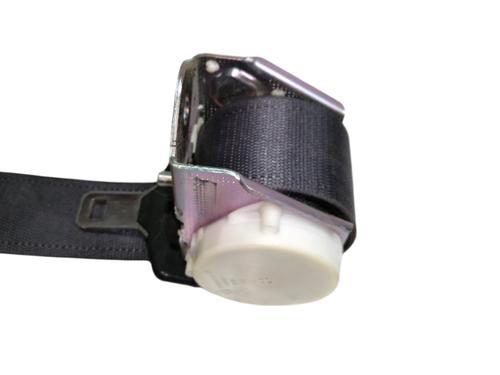 Rear left seatbelt FIAT CROMA (194_) 1.9 D Multijet (194AXB1B) | BP10700745I29 