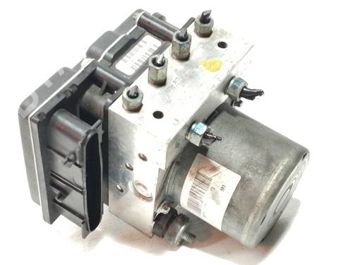 Arbre De Transmission Avant Droit Pour Honda CR-V II 2.2L 2005-2006 & FR-V 2.2L 2005-2009