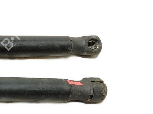 Hood lift support MERCEDES-BENZ CLS (C219) CLS 320 CDI (219.322) | BP19807064C139 