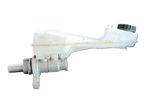Brake master cylinder BMW 2 Active Tourer (F45)  | BP30081360M77 