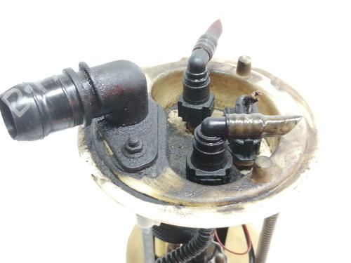 Fuel pump IVECO DAILY IV Van  | BP8810835M76 