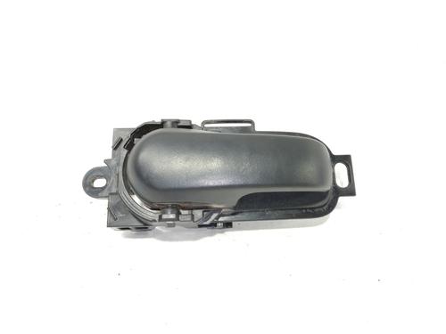 Used Front right interior door handle NISSAN NV200 / EVALIA Bus [2010-2025]  8363326