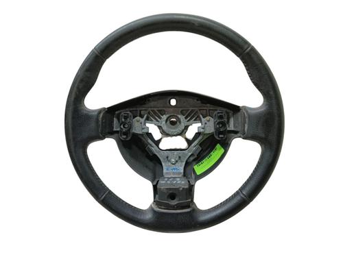 Used Steering wheel NISSAN QASHQAI / QASHQAI +2 I (J10, NJ10, JJ10E) 1.5 dCi (106 hp) 27692663