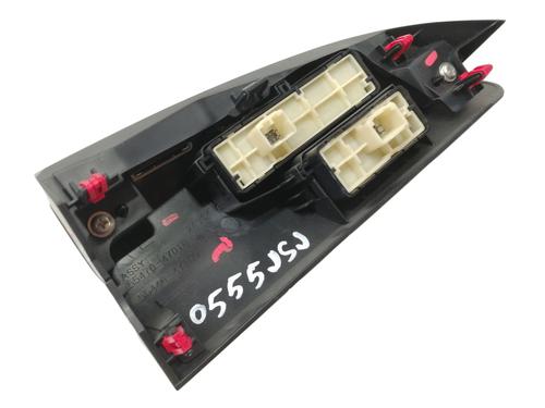 Switch TOYOTA PRIUS (_W5_)  | BP9975170I30 