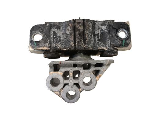Engine mount FIAT DOBLO Cargo (263_) 1.6 D Multijet (263WXD1B, 263WXR1B, 263WXX1B, 263ZXD1B,... | BP33208597M89 - Image 3