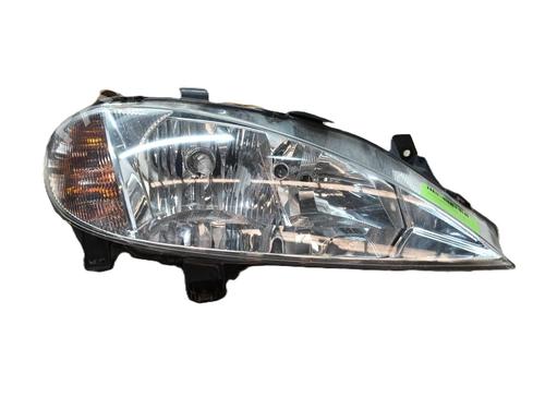 Used Right headlight Right headlight 38409657 38409657