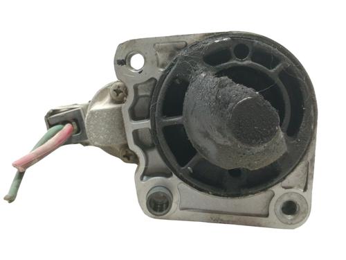 Starter CHRYSLER VOYAGER IV (RG, RS) 2.4 | BP10098477M8 
