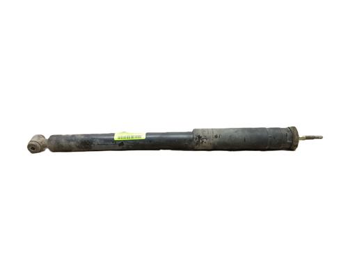 Right rear shock absorber MERCEDES-BENZ C-CLASS (W203) C 200 CDI (203.004) | BP24553333M19 
