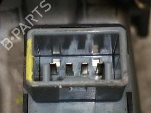 Break pedal KIA SPORTAGE IV (QL, QLE)  | BP15121557I19