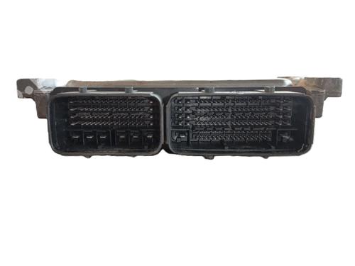 Engine control unit (ECU) FIAT SCUDO Van 2.0 Multijet 145 (506) | BP29454284M57 