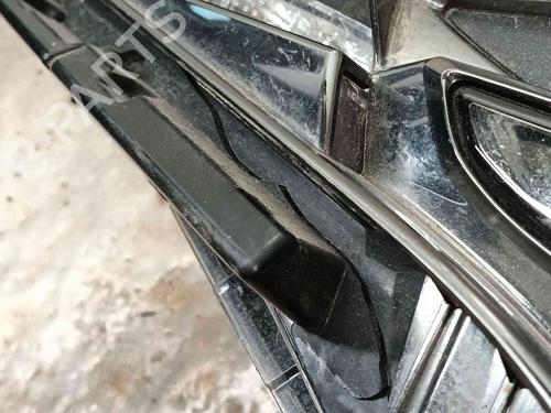 Right headlight HYUNDAI TUCSON (NX4E, NX4A) 1.6 T-GDi | BP36596297C29 - Image 5