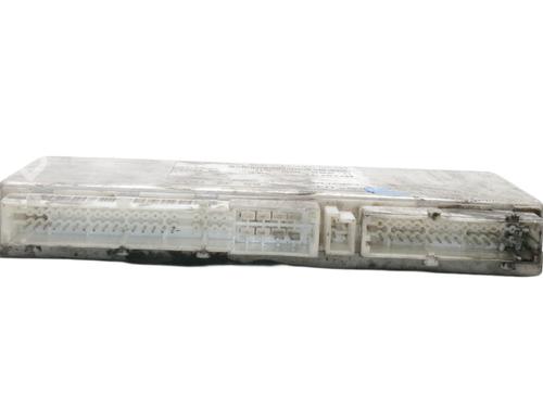 Control unit MERCEDES-BENZ SL (R230) 500 (230.475) | BP13245195M11 