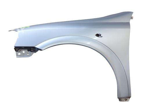 Used Left front fenders Left front fenders OPEL ASTRA G Coupe (T98) [2000-2006] 35782174 35782174