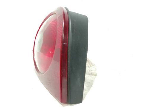 Left taillight RENAULT MEGANE I Coach (DA0/1_)  | BP5378266C34 