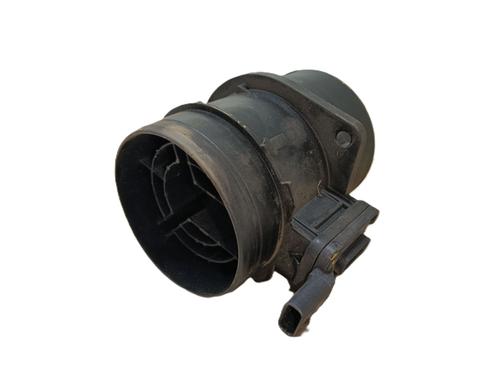 Used Mass air flow sensor VW TIGUAN ALLSPACE (BW2, BJ2) 2.0 TDI 4motion (150 hp) 32322395