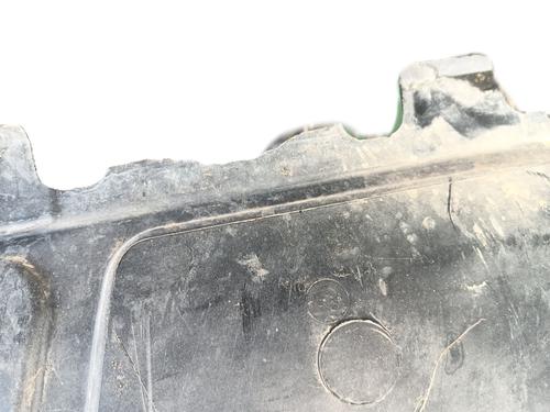Underbody protection VW GOLF VII (5G1, BQ1, BE1, BE2) 1.6 TDI | BP29354847M92 