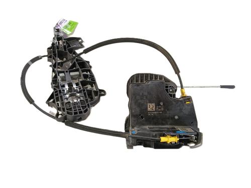 rear-right-lock-opel-astra-k-b16-2015-2016-2017-2018-2019-2020-2021-2022-34633319 main image
