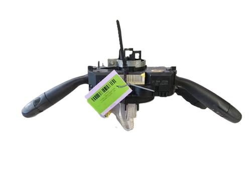 Used Switch Switch CITROËN C3 I (FC_, FN_) 1.4 HDi (68 hp) 36032470 36032470