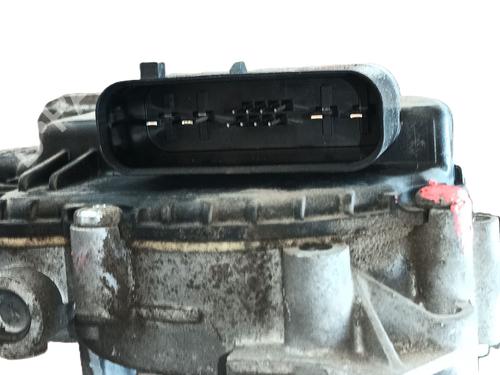 Front wiper motor FORD TRANSIT V363 Van (FCD, FDD) 2.0 EcoBlue | BP29851470M29