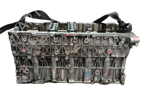 Other BMW X5 (E70) 3.0 d | BP25802052O1 