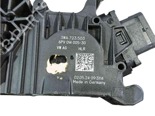 Pedal AUDI A3 Sportback (8YA, 8YF) 35 TDI | BP38087403I4 - Image 3