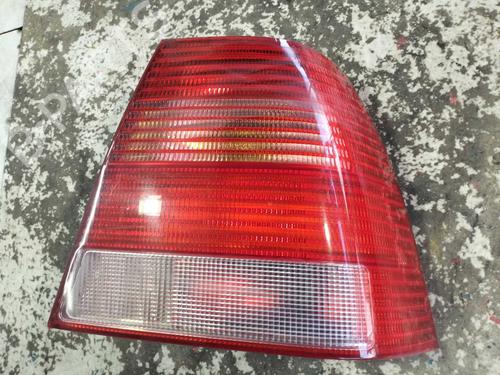 Used Right taillight Right taillight 39462783 39462783