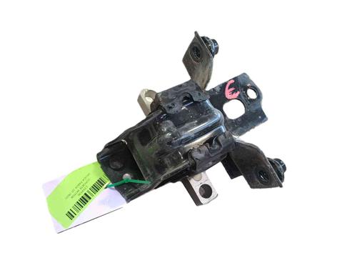 Used Engine mount Engine mount 36833645 36833645
