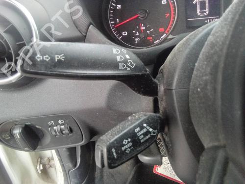 Switch AUDI A1 Sportback (8XA, 8XF) 1.2 TFSI | BP12217280I30 