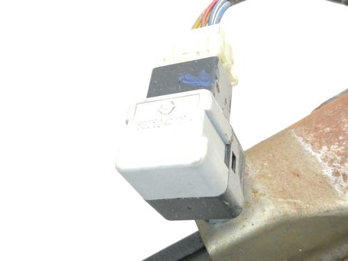 Break pedal SSANGYONG KYRON 2.0 Xdi | BP9109560I19 
