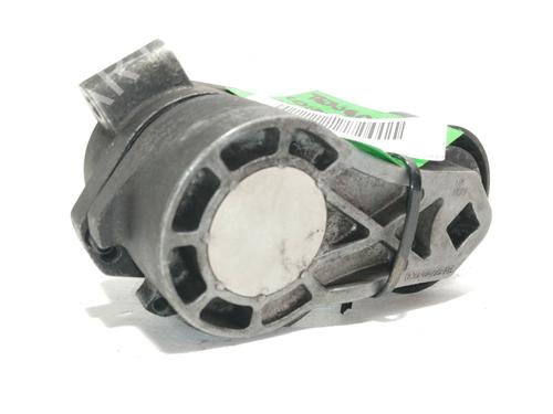 other-citroen-jumper-ii-van-22-hdi-120-8c1q6a228ab-2006-14257990 main image