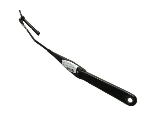 Used Front windshield wiper arm FORD FOCUS II (DA_, HCP, DP) 1.6 TDCi (109 hp) 22731427