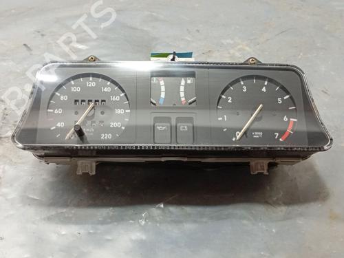 Used Instrument cluster OPEL KADETT E Hatchback (T85) 1.6 S (C08, C48, D08, D48) (82 hp) 29258169