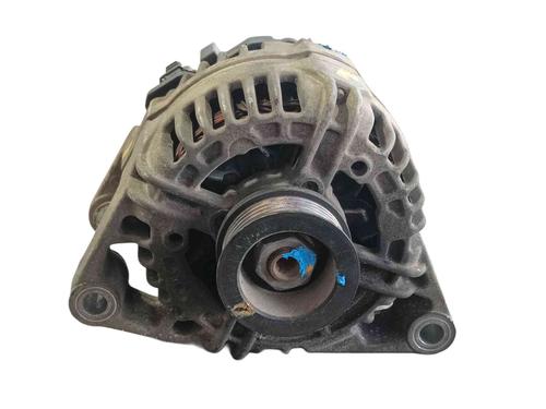Alternador Alternador 38301937 38301937
