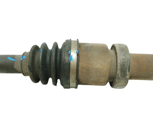 Right front driveshaft FORD FOCUS I (DAW, DBW) 1.6 16V | BP11743323M39 