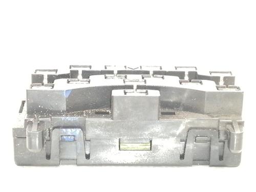 Electronic sensor SEAT LEON (1P1) 1.9 TDI | BP8646333M84 