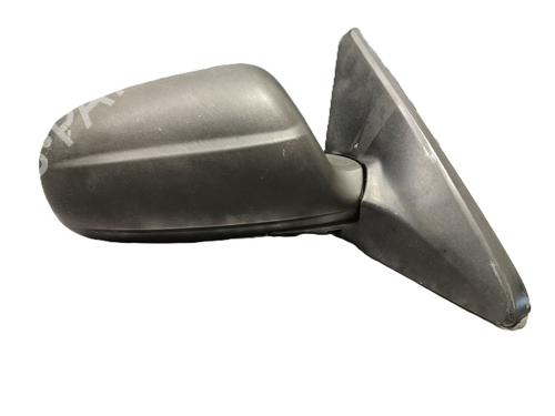 Right mirror HONDA CIVIC VI Coupe (EJ, EM1) 1.6 i (EJ6) | BP20856193C27 