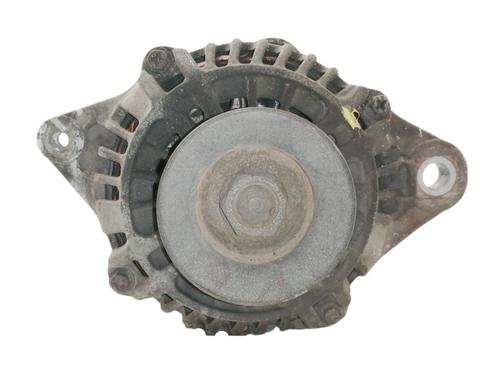 Alternator MITSUBISHI PAJERO III (V7_W, V6_W) 3.2 Di-D (V68W, V78W) | BP10030867M7 