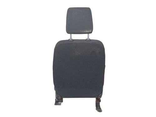 Left front seat FORD TRANSIT CONNECT V408 Box Body/MPV  | BP35931603C15  - Image 5