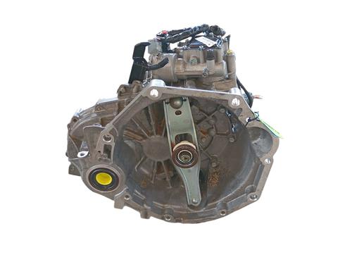 Boîte de vitesses HYUNDAI i10 III (AC3, AI3) 1.0 MPi (67 hp) 29625048